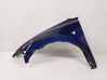 Fender 149347100C