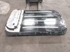 Batterie voiture electrique / hybride 110442300P