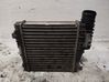 Chłodnica powietrza doładowującego / Intercooler P9675627980
