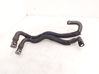 Tubos/mangueras de refrigeración de motores de coches eléctricos LJ938D085CB