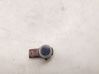 Sensor de aparcamiento PDC JU5T15C868ACW