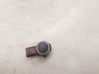 Sensor de aparcamiento PDC JU5T15C868ACW