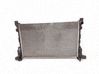 Coolant radiator 93868888