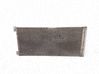 A/C cooling radiator (condenser) 921008178R