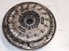 Clutch set kit 415055210