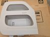 Other trunk/boot trim element 5RM05PD2AH