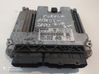 Engine control unit/module 8966102A90