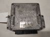 Unidad de control/módulo del motor 028101110