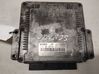 Engine control unit/module 0281001934