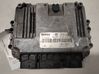 Engine control unit/module 0281011549