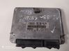 Unidad de control/módulo del motor 038906018DG