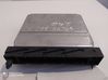 Engine control unit/module 0281010319
