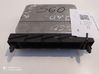 Engine control unit/module 0281010319