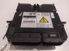 Engine control unit/module RF7P18881N