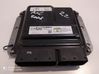 Engine control unit/module R2AB18881M