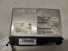 Engine control unit/module 0260002360