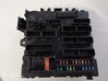 Fuse module 15KB5B