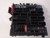 Fuse module 12766740