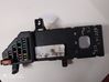 Fuse module 13223678