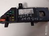 Fuse module 13223678