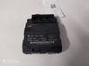 Comfort/convenience module 13193588