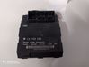 Comfort/convenience module 13199492