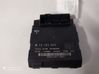 Comfort/convenience module 13193590