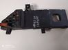 Fuse module 12785597