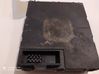 Comfort/convenience module 12772045