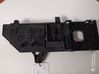Fuse module 12798346