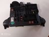 Fuse module 13277321