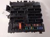 Fuse module 13205774