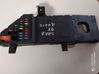 Fuse module 12798346