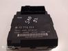 Comfort/convenience module 12779003