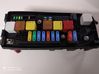 Fuse module 13240247