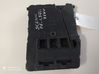 Comfort/convenience module 8200525384