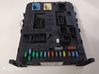 Comfort/convenience module 966405888001
