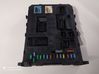 Comfort/convenience module 9658158480