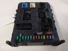 Comfort/convenience module 9658158480