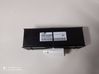 Air conditioning/heating control unit 13309416