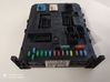 Comfort/convenience module 9661940180