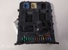 Comfort/convenience module 966405908001