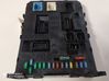 Comfort/convenience module 9660105980