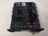 Comfort/convenience module 966405888002
