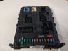 Comfort/convenience module 966405888002