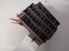 Fuse module 9162439