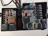 Fuse module 8688040