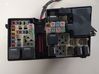 Ramka / Moduł bezpieczników 8688040