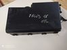 Fuse module 3M5T14A067BC