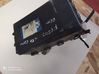 Fuse module 518261201